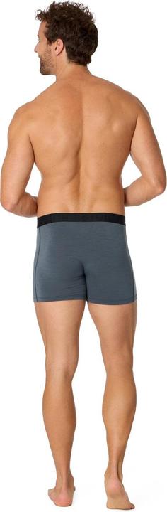 Produktbild Stoic Merino150 SadjemSt. Boxer (4XL)