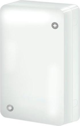 Produktbild Panasonic P-Link Luft/Luft-Rasenadapter