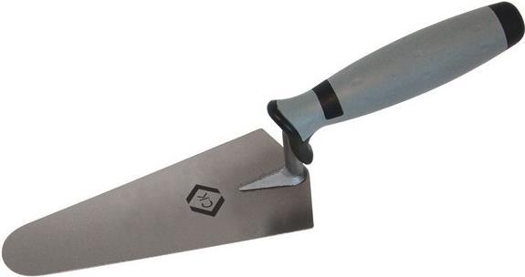 Produktbild C.K Magma Verputzkelle, Edelstahlblatt