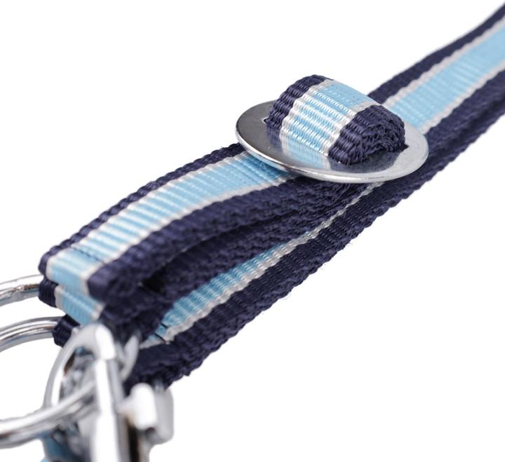 Produktbild Usg Basic