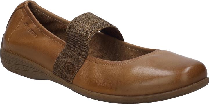 Produktbild Josef Seibel 74825-133 (45)