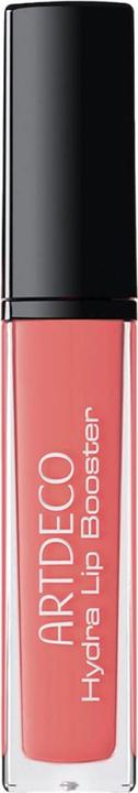 Actual product image Artdeco Hydra Lip Booster (14 translucent sparkling coral)