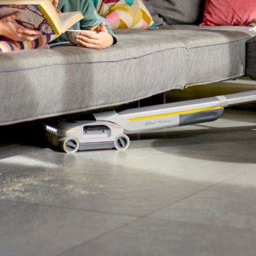 Image du produit Kärcher Ligne FC 8 Smart Signature