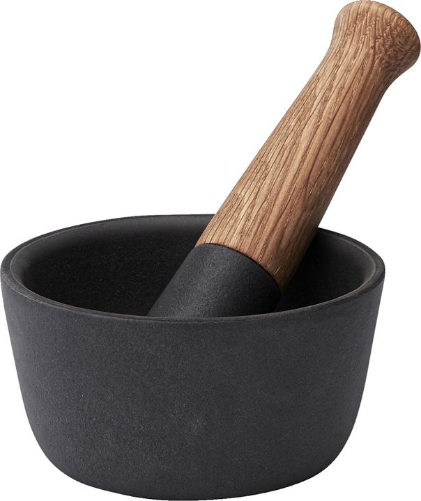 Produktbild Morsø Mörser