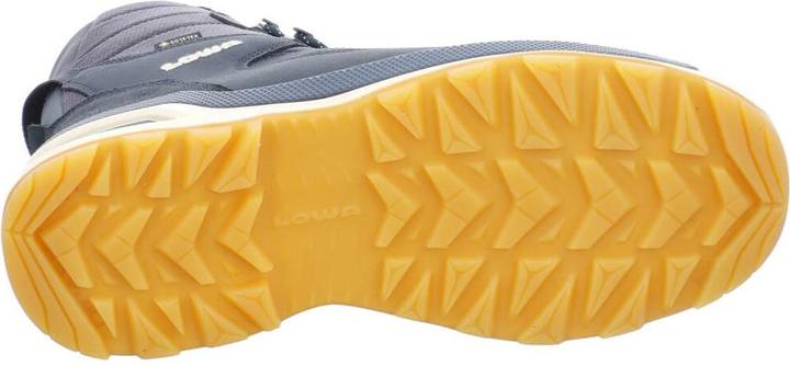Actual product image Lowa Ottawa GTX (47)