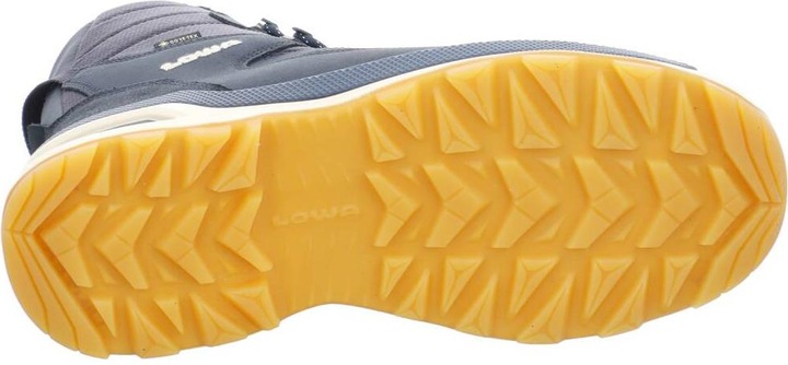 Actual product image Lowa Ottawa GTX (46)
