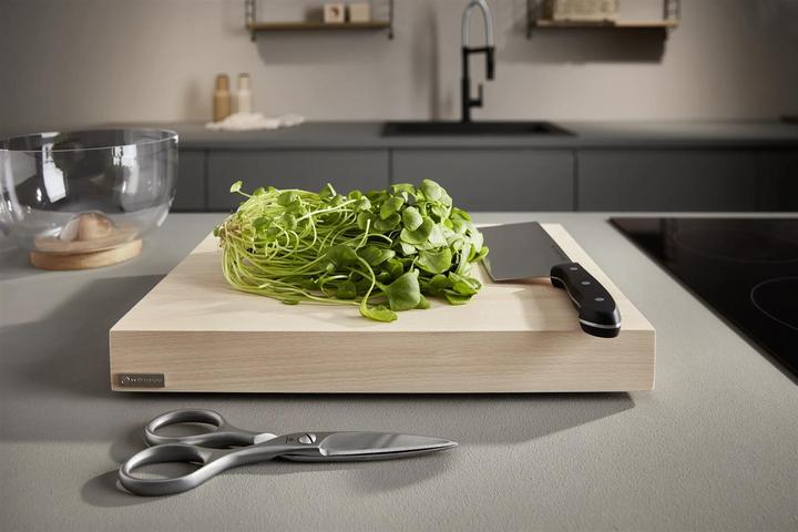 Actual product image Wüsthof Kitchen scissors (17.60 cm)