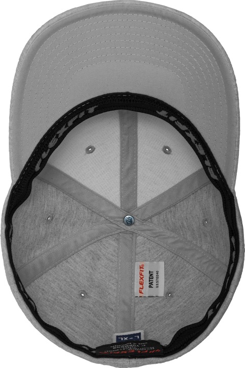 Immagine prodotto Flexfit Maglia doppia (S, M)