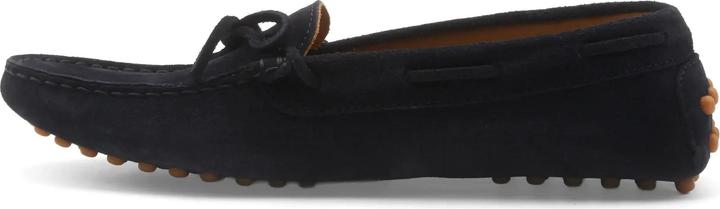 Image du produit Ralph Harrison Driver W2 (36)