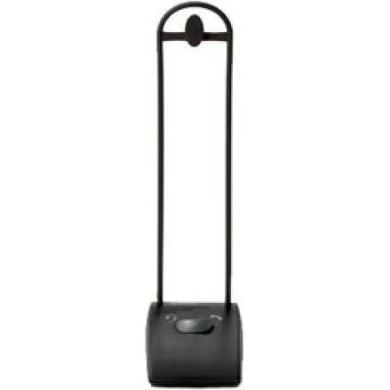 Jabra GN Danaswitch, Headset Zubehör