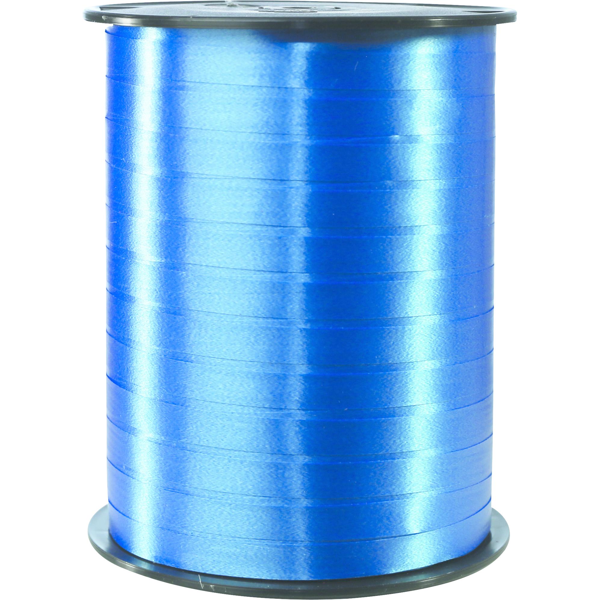 Clairefontaine, Geschenkverpackung, Profi Angebote (Geschenkband, 1 x)