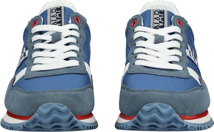 Immagine prodotto Napapijri Sneaker (45)