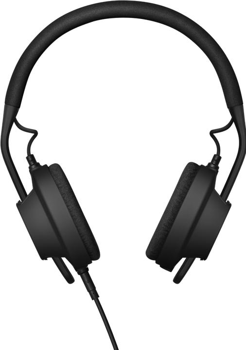 Produktbild Aiaiai Tma-2 (Kabelgebunden)