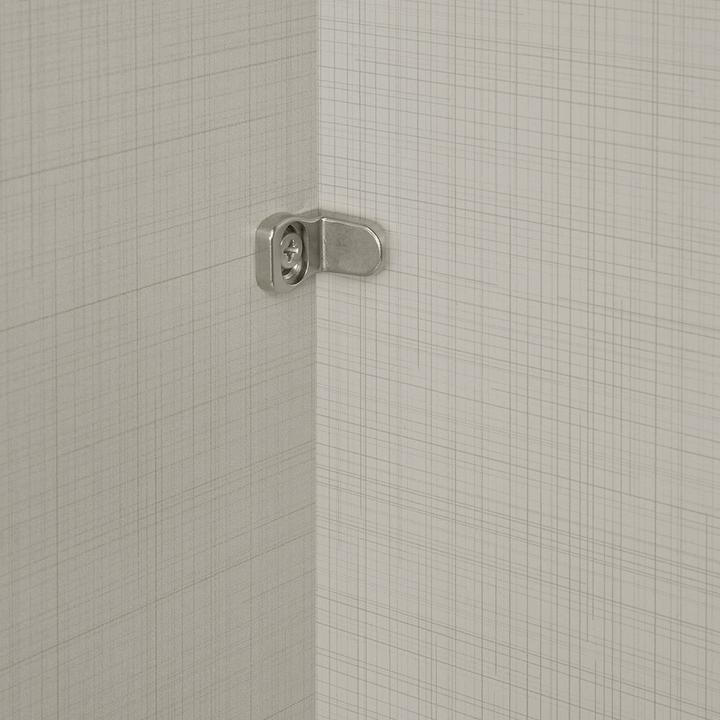 Produktbild Moderano System One (298 x 222 cm)