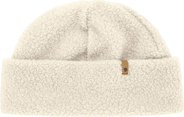 Actual product image Fjällräven Kaitum Beanie (One size)