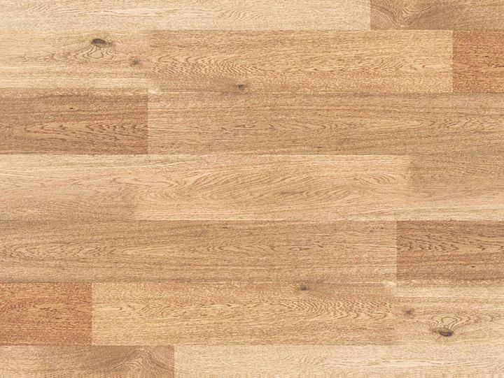 Immagine prodotto Möbel-Eins Cordino (38 x 34 x 20 cm)