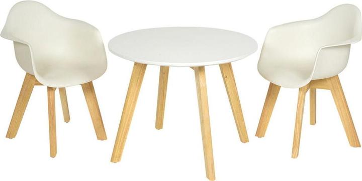 Produktbild Quax Kindertisch (Kindertisch)