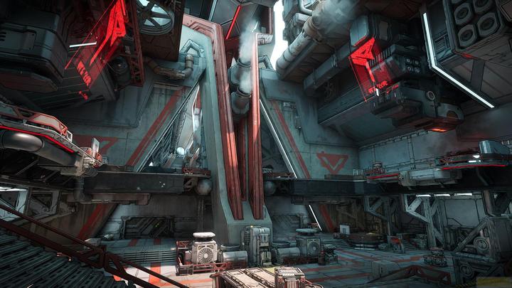 Immagine prodotto 2K Games Borderlands 4 (PS5, DE)