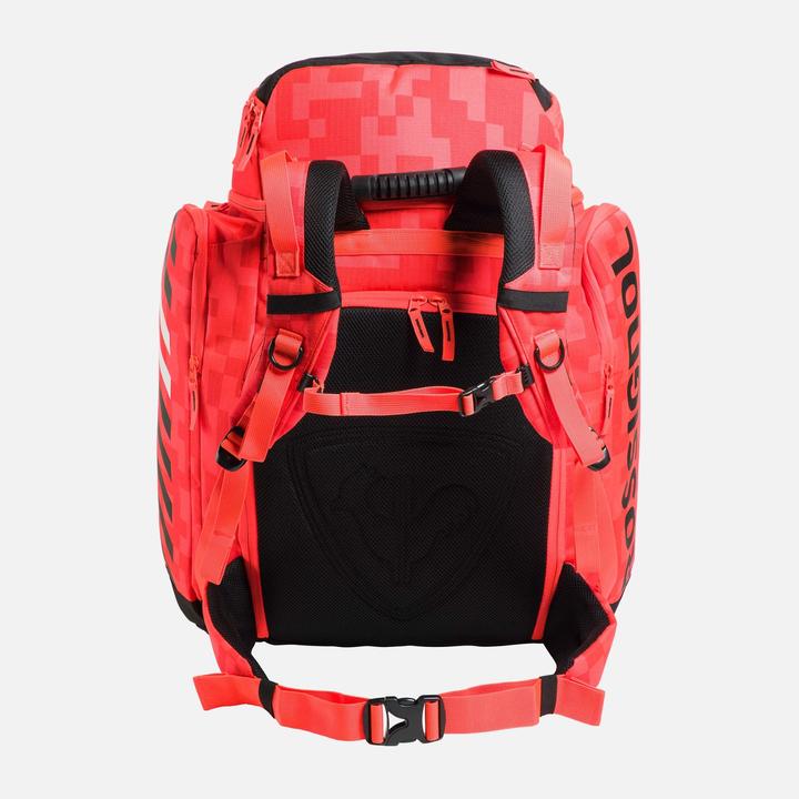 Image du produit Rossignol Sac Hero Athletes 95