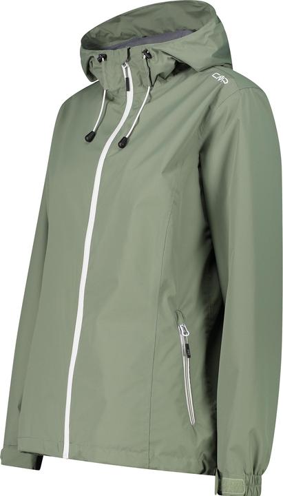 Image du produit CMP Campagnolo Sweat à capuche Rain Fix (M)