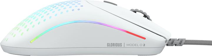 Image du produit Glorious Model O 2 (Filaire)