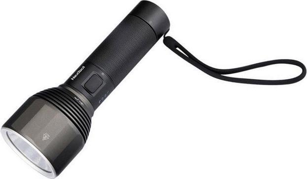 Produktbild NexTool Outdoor (16.40 cm, 2000 lm)