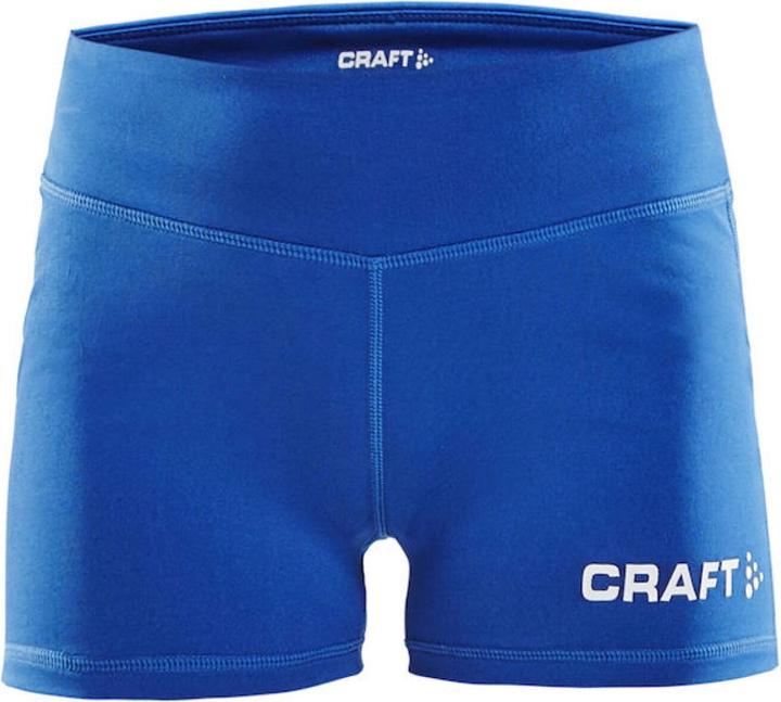 Produktbild Craft Squad Hotpants Jr