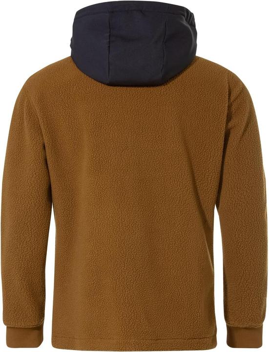 Immagine prodotto Vaude Manukau (XXL)