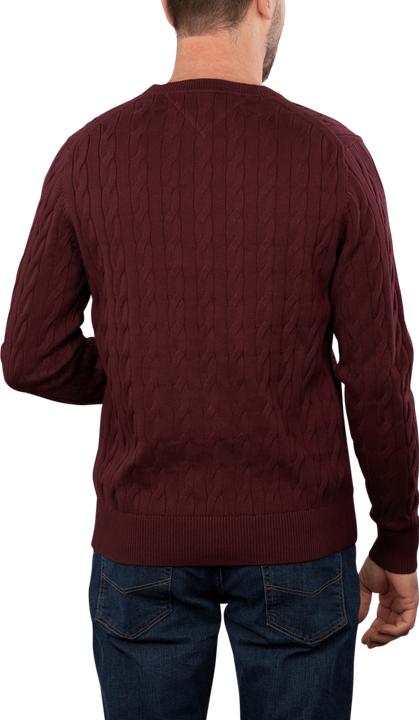 Produktbild Tommy Hilfiger 10024398 (S)