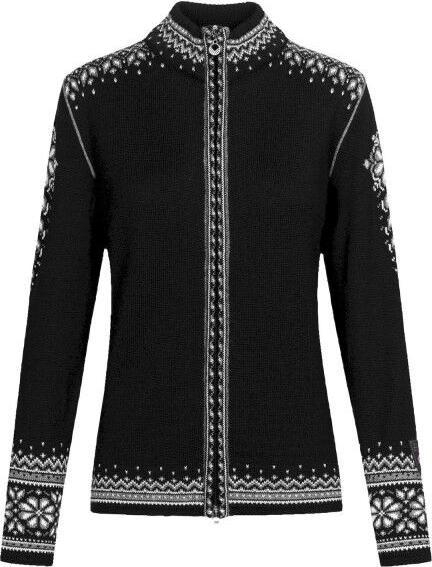 Produktbild Dale of Norway 140th Anniversary Jacket (M)