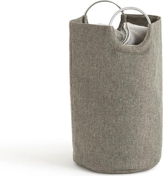 AM.PM Louison (61.50 cm, 1x)