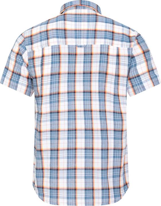 Immagine prodotto Mountain Warehouse Camicia Uomo (S)
