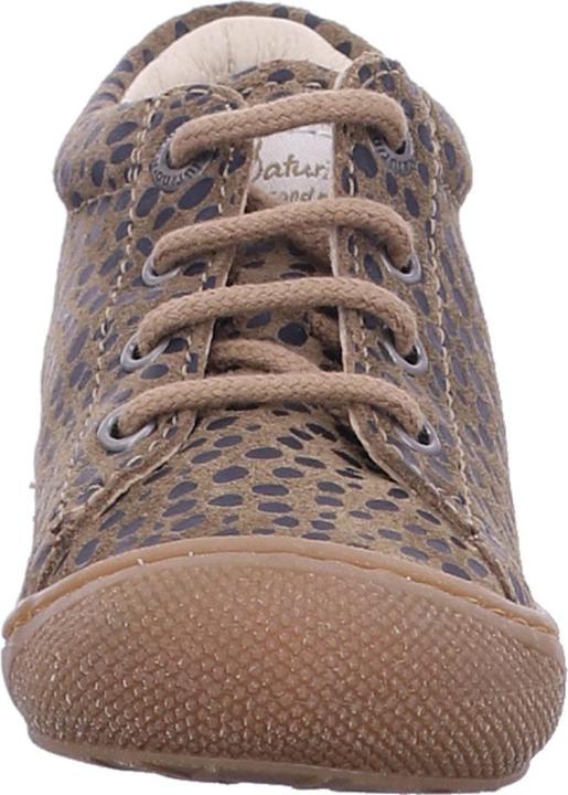 Image du produit Naturino Cocoon (21)