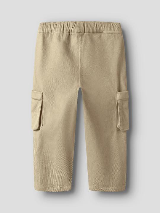 Immagine prodotto Name it Bio-Baumwoll Hose (98)