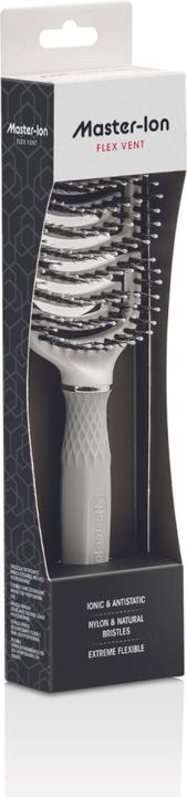 Immagine prodotto XanitaliaPro Master Paddle XL Spazzola Ioni