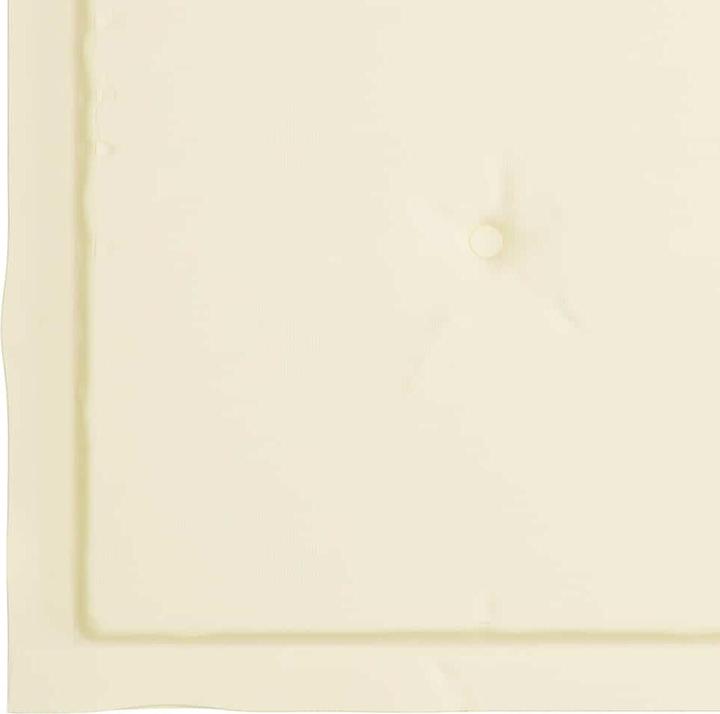 Produktbild vidaXL Gartenstuhl