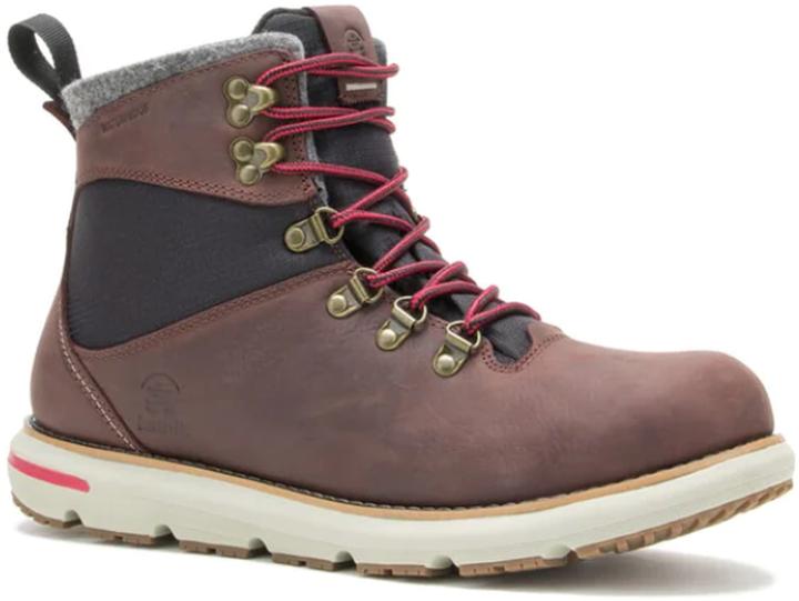 Actual product image Kamik Brody (40)