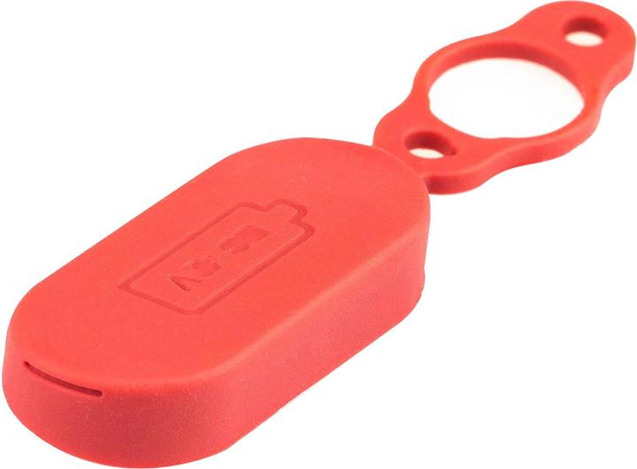 Image du produit Avizar Pièce de rechange Couvercle du port de charge