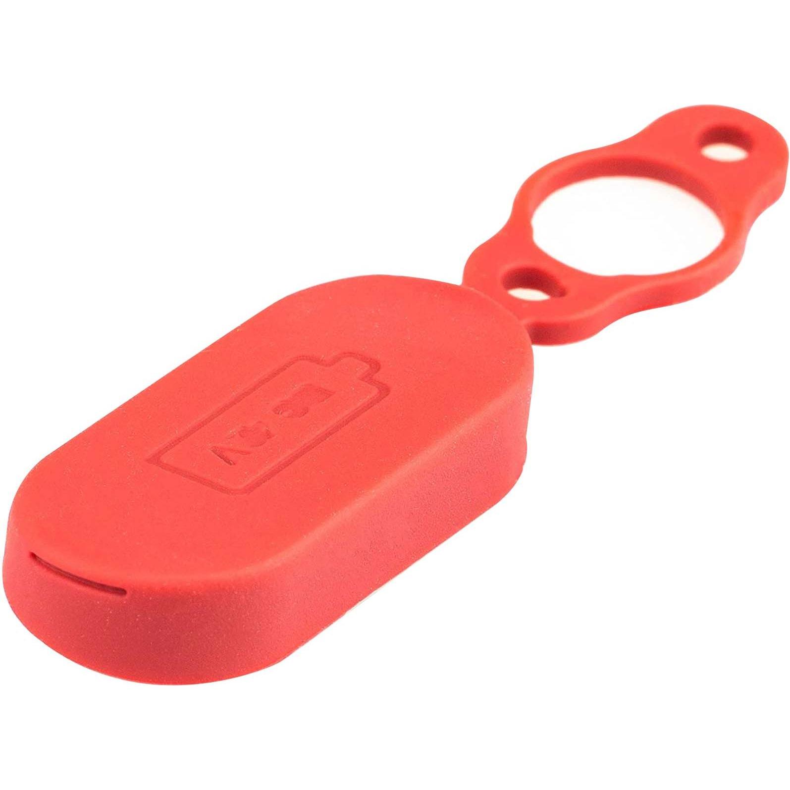 Thumbnail - Avizar, Zubehör E-Mobility