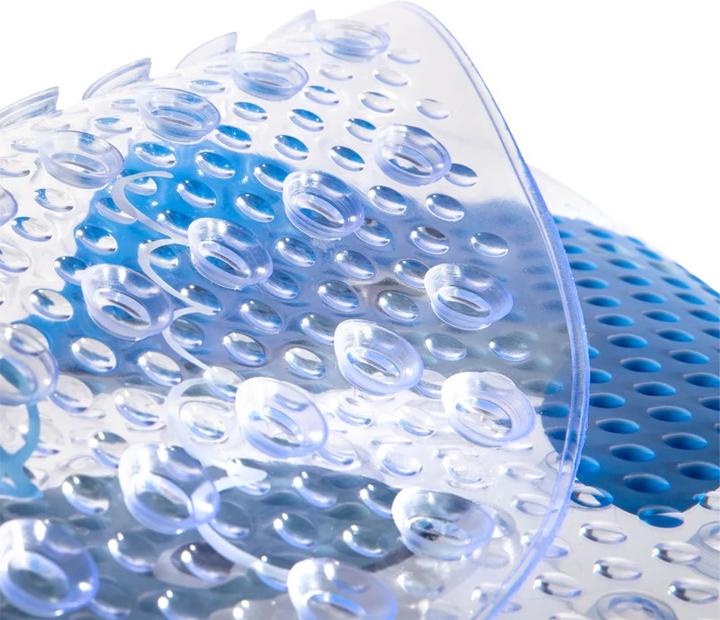 Actual product image Canpol Love & Sea