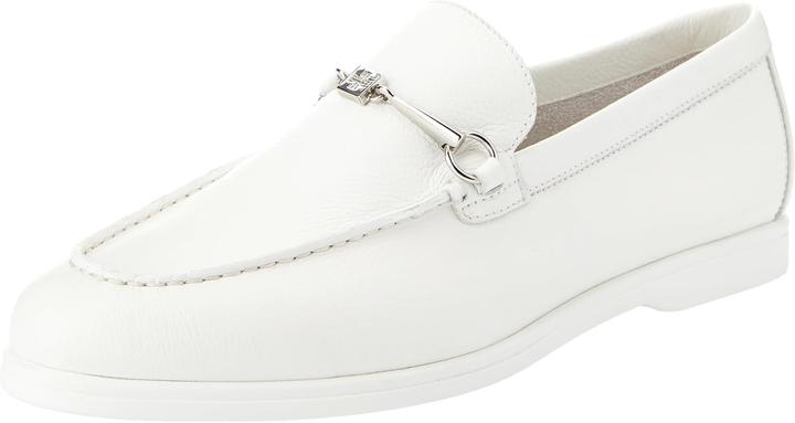 Actual product image Högl Joe Slippers (41)