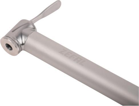 Actual product image Zefal Road Mini