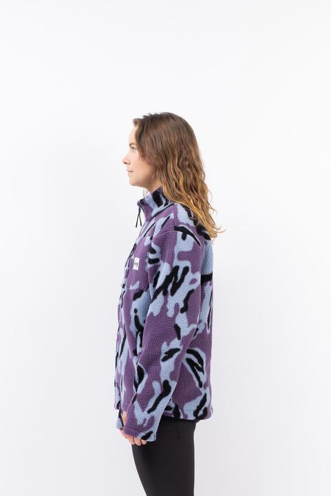 Immagine prodotto Eivy Versa Sherpa (L)