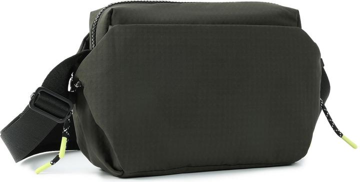 Immagine prodotto Hedgren String Kosho Umhängetasche 22 cm