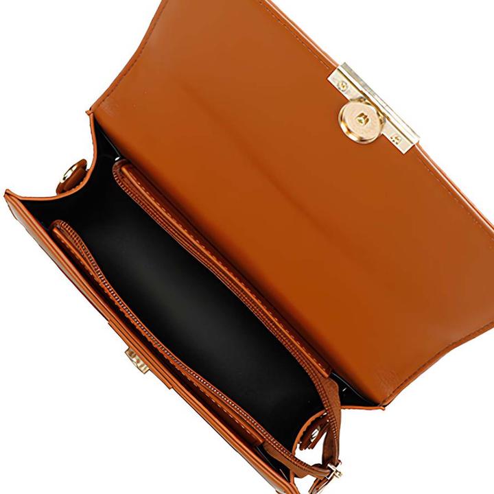 Immagine prodotto Gallantry Damentasche mit Schulterriemen