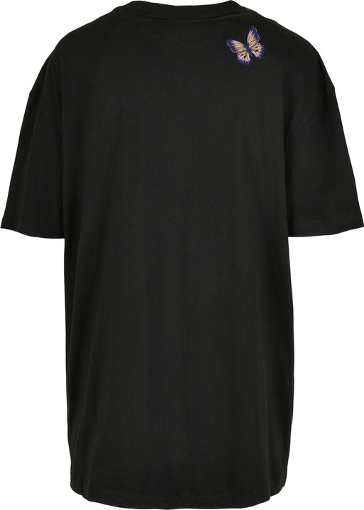Produktbild Days Beyond Enjoy The New Oversize Boyfriend Tee (XS)
