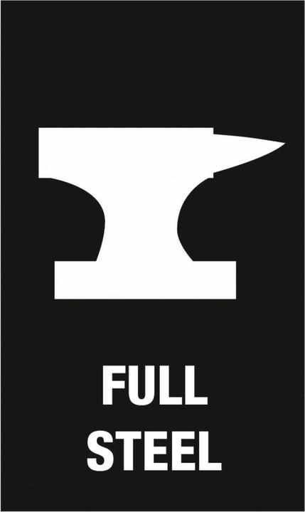 Productafbeelding Wera Gereedschap-Check Plus 1 (TX40, TX30, TX25, TX20, TX15, TX10, PZ3, PZ2, PZ1, PH3, PH2, PH1, 13,0 mm, 12,0 mm, 10,0 mm, 7 mm, 6 mm, 8 mm, 5,5 mm, 5 mm, 4 mm, 3 mm)