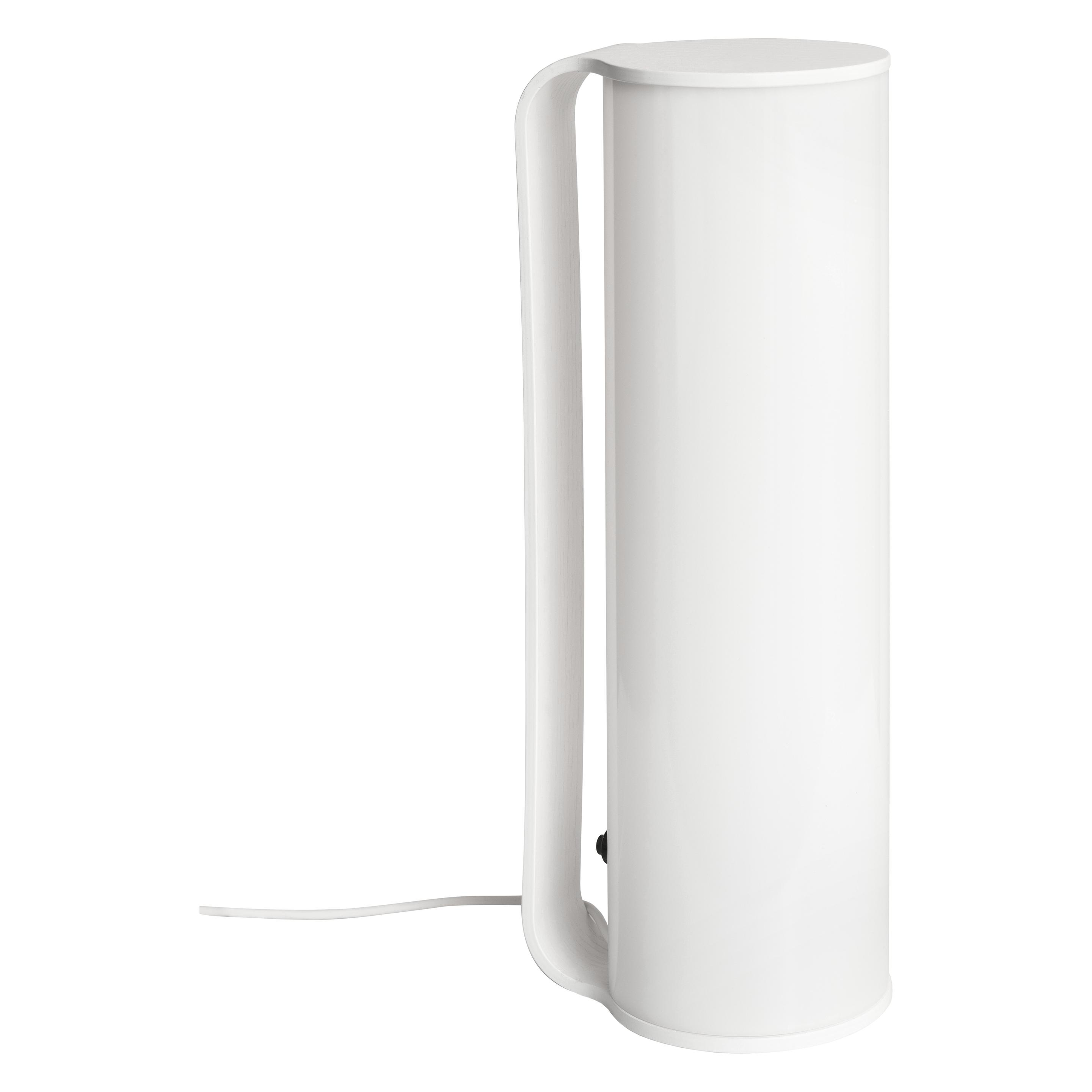 Innojok, Lichttherapielamp, Innolux Tubo LED valkoinen (10000 lx)