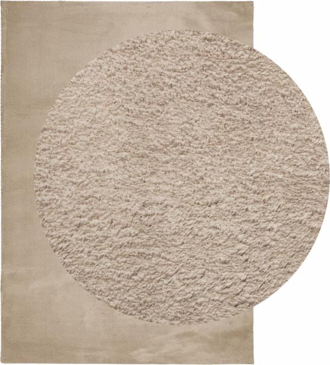 Immagine prodotto vidaXL Teppich (140 x 200 cm)
