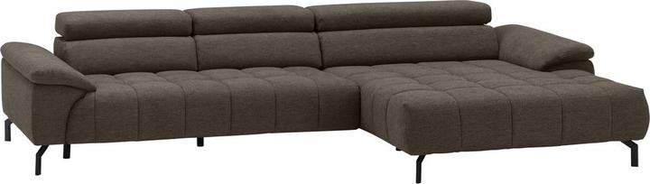 Calido fango, Kat. 2